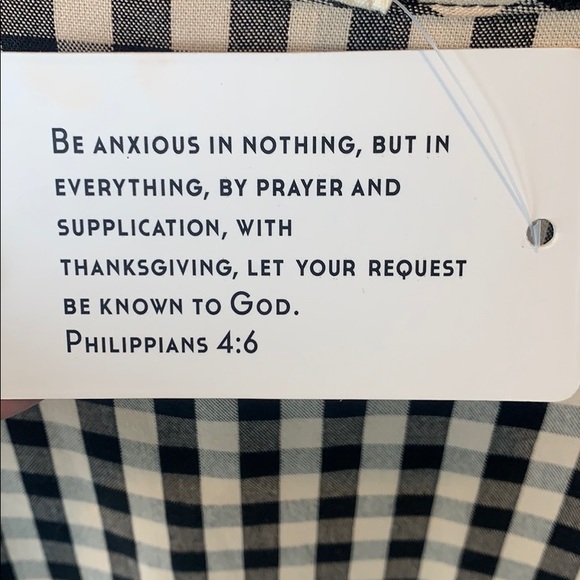 NWT Layerz Clothing Tunic - Picture 7 of 9